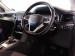 Volkswagen Amarok 2.0BiTDI double cab Life 4Motion - Thumbnail 10
