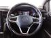 Volkswagen Amarok 2.0BiTDI double cab Life 4Motion - Thumbnail 11