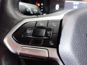 Volkswagen Amarok 2.0BiTDI double cab Life 4Motion - Image 12