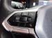Volkswagen Amarok 2.0BiTDI double cab Life 4Motion - Thumbnail 12