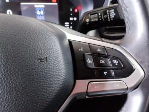 Volkswagen Amarok 2.0BiTDI double cab Life 4Motion - Image 13
