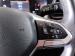 Volkswagen Amarok 2.0BiTDI double cab Life 4Motion - Thumbnail 13