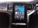 Volkswagen Amarok 2.0BiTDI double cab Life 4Motion - Thumbnail 14