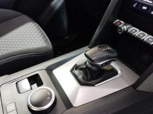 Volkswagen Amarok 2.0BiTDI double cab Life 4Motion - Image 15
