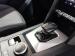 Volkswagen Amarok 2.0BiTDI double cab Life 4Motion - Thumbnail 15