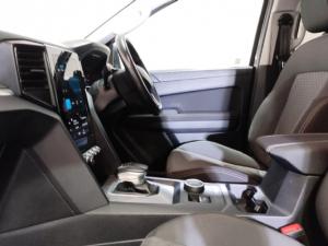 Volkswagen Amarok 2.0BiTDI double cab Life 4Motion - Image 16