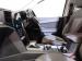 Volkswagen Amarok 2.0BiTDI double cab Life 4Motion - Thumbnail 16