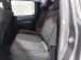 Volkswagen Amarok 2.0BiTDI double cab Life 4Motion - Thumbnail 17