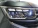 Volkswagen Amarok 2.0BiTDI double cab Life 4Motion - Thumbnail 18