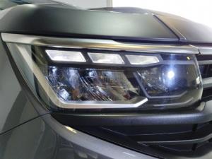 Volkswagen Amarok 2.0BiTDI double cab Life 4Motion - Image 18