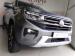 Volkswagen Amarok 2.0BiTDI double cab Life 4Motion - Thumbnail 19