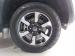 Volkswagen Amarok 2.0BiTDI double cab Life 4Motion - Thumbnail 20