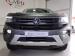 Volkswagen Amarok 2.0BiTDI double cab Life 4Motion - Thumbnail 2