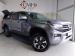 Volkswagen Amarok 2.0BiTDI double cab Life 4Motion - Thumbnail 3