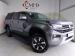 Volkswagen Amarok 2.0BiTDI double cab Life 4Motion - Thumbnail 4