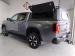 Volkswagen Amarok 2.0BiTDI double cab Life 4Motion - Thumbnail 5