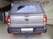 Volkswagen Amarok 2.0BiTDI double cab Life 4Motion - Thumbnail 6