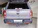 Volkswagen Amarok 2.0BiTDI double cab Life 4Motion - Thumbnail 7