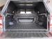 Volkswagen Amarok 2.0BiTDI double cab Life 4Motion - Thumbnail 8