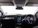 Volkswagen Amarok 2.0BiTDI double cab Life 4Motion - Thumbnail 9