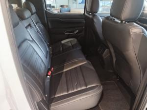 Ford Ranger 2.0 SiT double cab XLT - Image 10