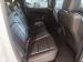 Ford Ranger 2.0 SiT double cab XLT - Thumbnail 10