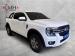 Ford Ranger 2.0 SiT double cab XLT - Thumbnail 11