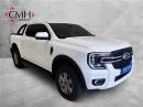 Thumbnail Ford Ranger 2.0 SiT double cab XLT
