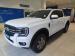 Ford Ranger 2.0 SiT double cab XLT - Thumbnail 1