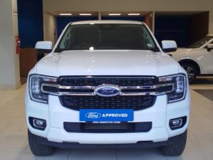 Ford Ranger 2.0 SiT double cab XLT - Image 2