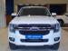 Ford Ranger 2.0 SiT double cab XLT - Thumbnail 2