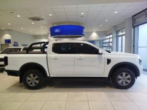 Ford Ranger 2.0 SiT double cab XLT - Image 3