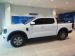 Ford Ranger 2.0 SiT double cab XLT - Thumbnail 4