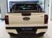 Ford Ranger 2.0 SiT double cab XLT - Thumbnail 5