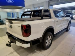 Ford Ranger 2.0 SiT double cab XLT - Image 6