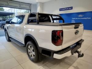 Ford Ranger 2.0 SiT double cab XLT - Image 7
