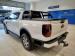 Ford Ranger 2.0 SiT double cab XLT - Thumbnail 7