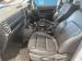 Ford Ranger 2.0 SiT double cab XLT - Thumbnail 9
