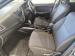 Toyota Starlet 1.4 XR auto - Thumbnail 10