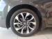 Toyota Starlet 1.4 XR auto - Thumbnail 12