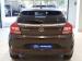 Toyota Starlet 1.4 XR auto - Thumbnail 6