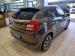Toyota Starlet 1.4 XR auto - Thumbnail 7