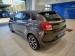 Toyota Starlet 1.4 XR auto - Thumbnail 8
