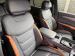 Ford Territory 1.8T Titanium - Thumbnail 10