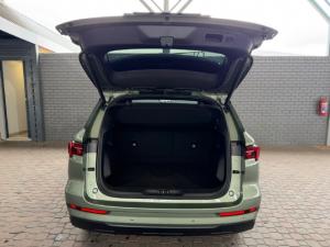 Ford Territory 1.8T Titanium - Image 13