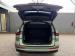Ford Territory 1.8T Titanium - Thumbnail 13