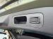 Ford Territory 1.8T Titanium - Thumbnail 14