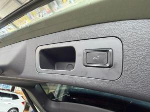 Ford Territory 1.8T Titanium - Image 14