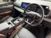 Ford Territory 1.8T Titanium - Thumbnail 15