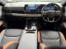 Ford Territory 1.8T Titanium - Thumbnail 16